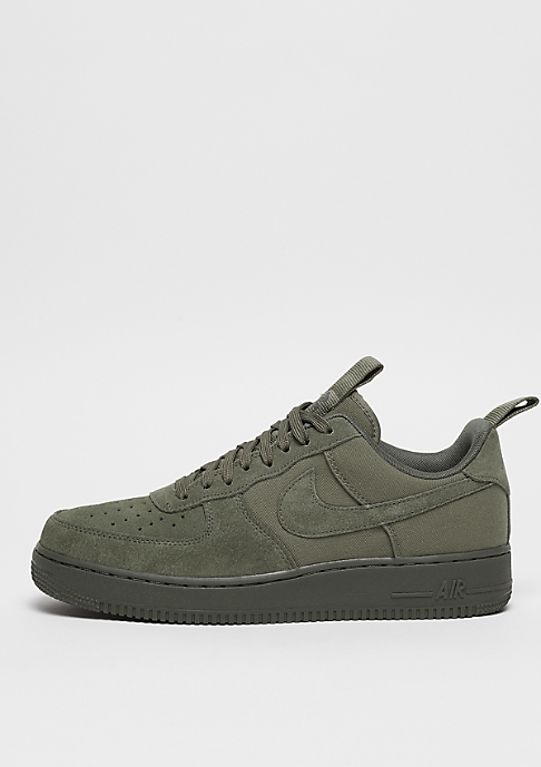 nike air force 1 olive nike air force 1 olive